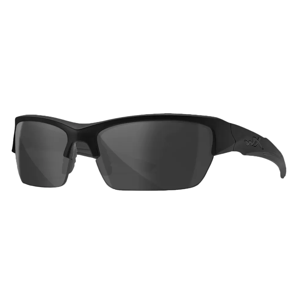 Wiley X Valor verres correcteurs sur ordonnance