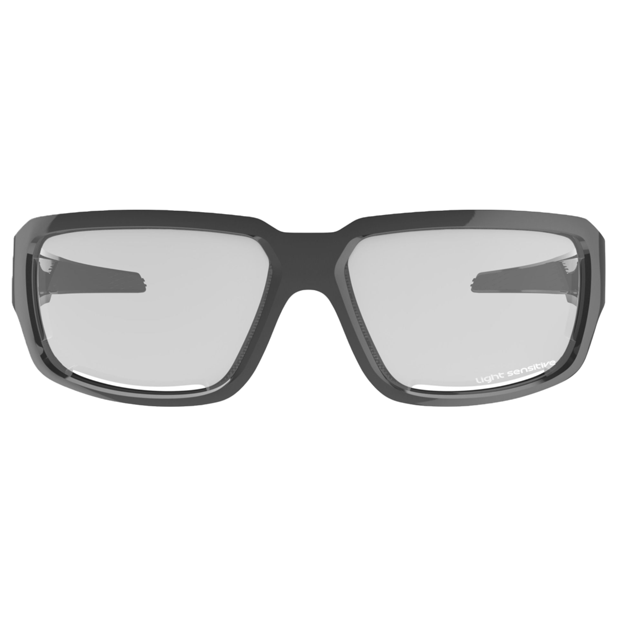 SCOTT Obsess ACS verres neutres remplacement