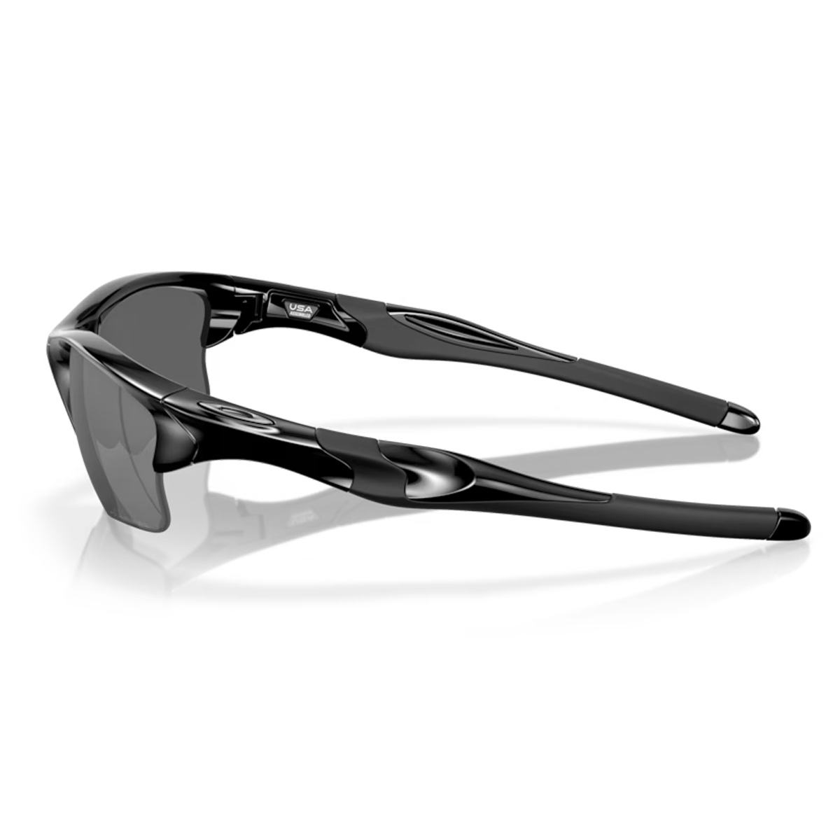Oakley Half Jacket 2.0 verres correcteurs à la vue