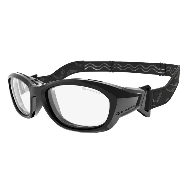 Demetz Smash verres correcteurs sport simple et progressif