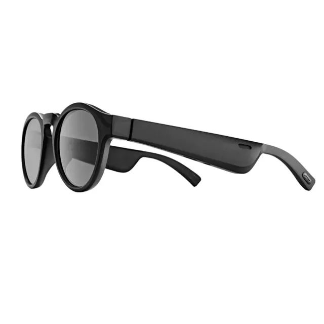 Bose Rondo verres correcteurs cerclée audio