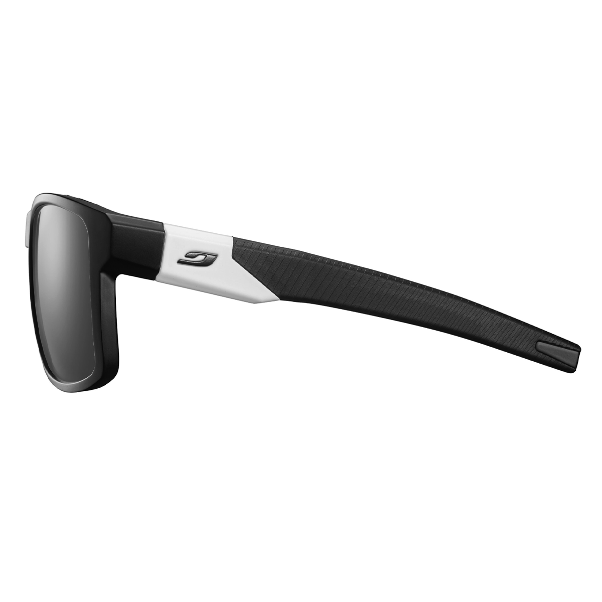 Julbo Stream verres correcteurs sport ordonnance
