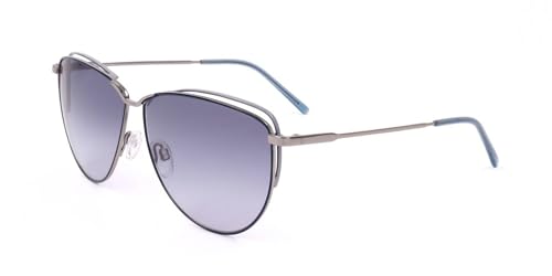 Rodenstock Originals Sun R1430 lunettes de soleil papillon