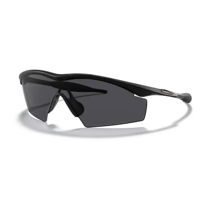 Oakley M Frame Strike mono écran correcteur sport
