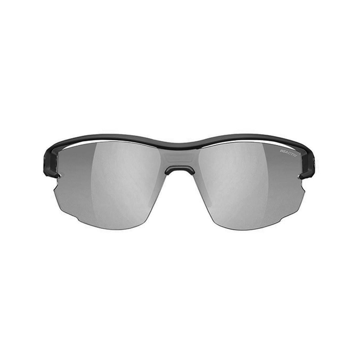 Julbo Aero mono écran correcteur progressif à la vue