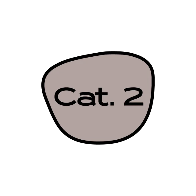 METAOPTICS verres teintés unifocaux marron Cat.2