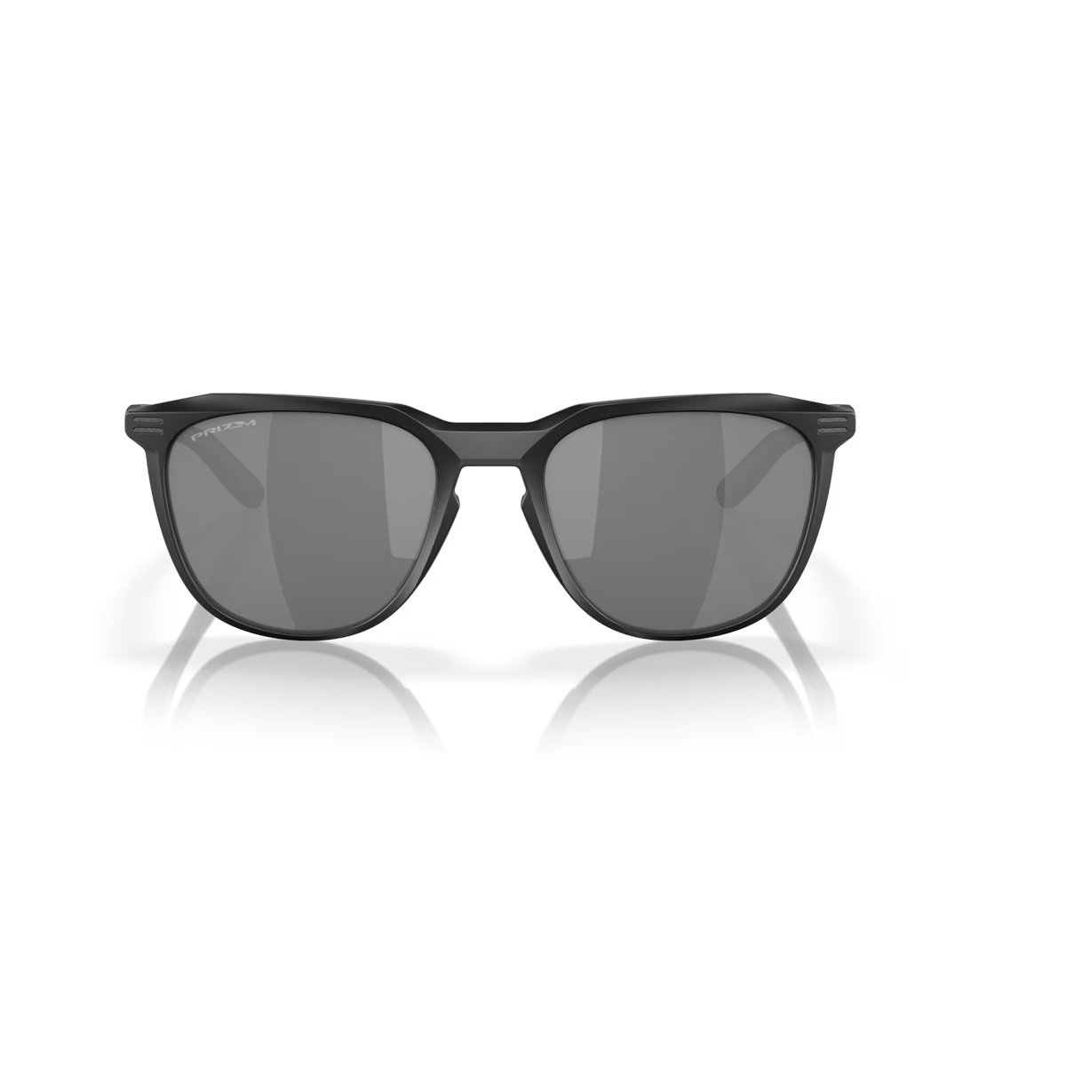 Oakley Thurso verres correcteurs monture cerclée