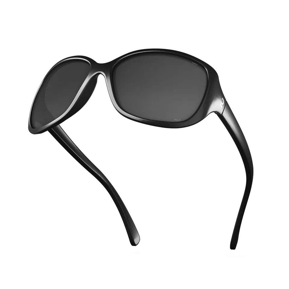 Quechua MH 530 W verres correcteurs monture cerclée