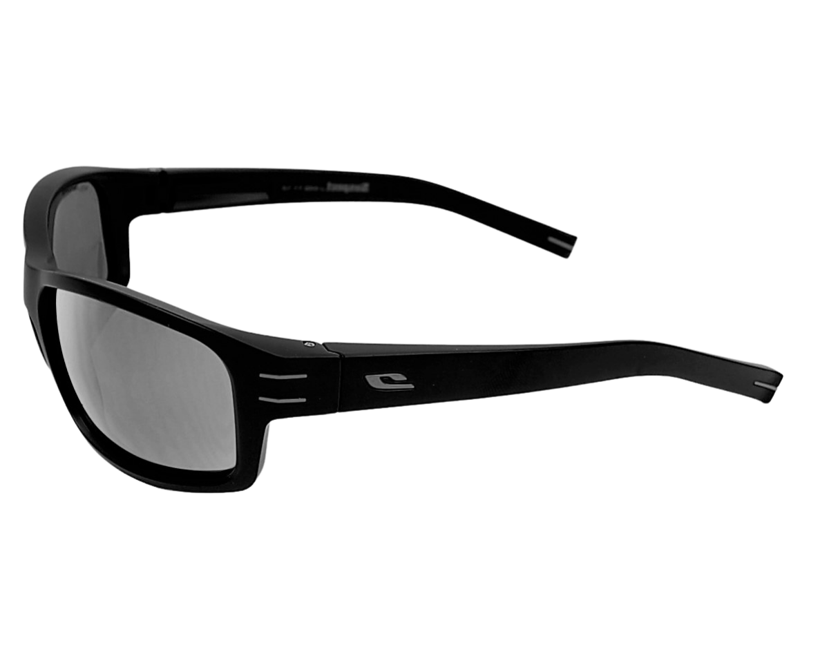 Julbo Suspect verres correcteurs à la vue