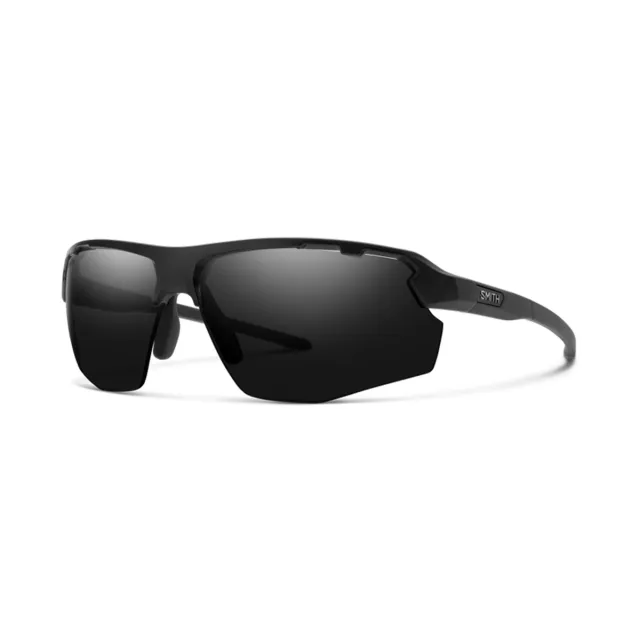 Smith Resolve verres correcteurs