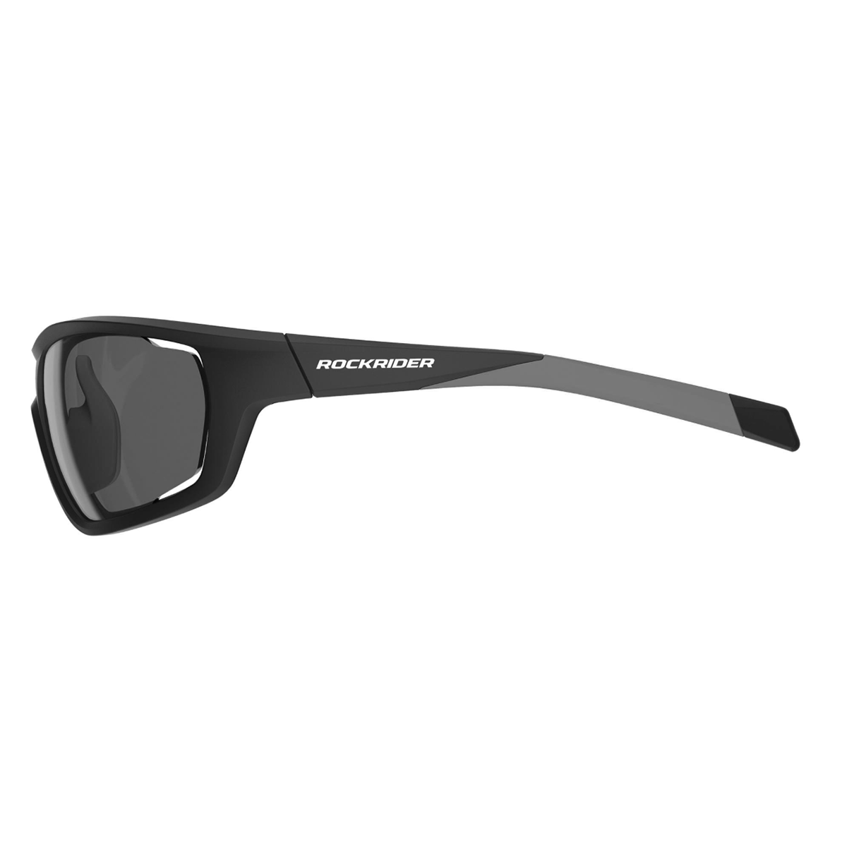 Rockrider XC verres correcteurs cerclés sport