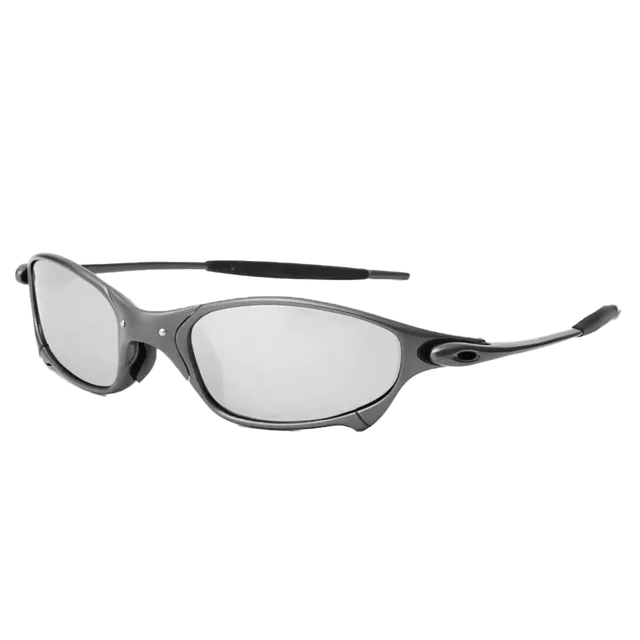 Oakley Juliet verres de remplacement neutres sport