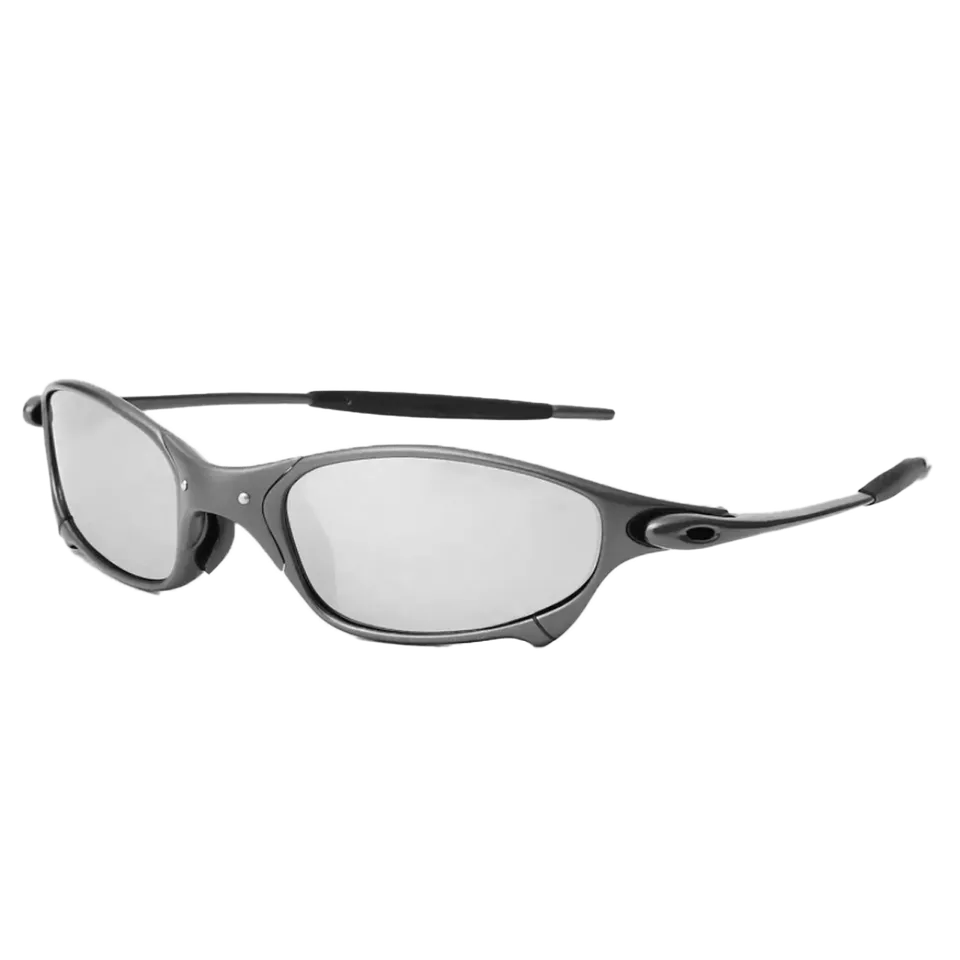 Oakley Juliet verres correcteurs monture cerclée
