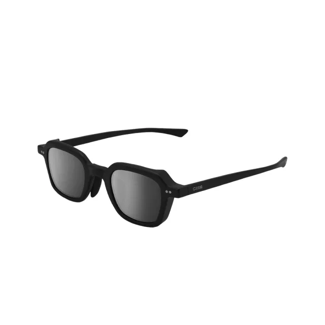 METAOPTICS Verres Correcteurs Cébé Chill Out Square S