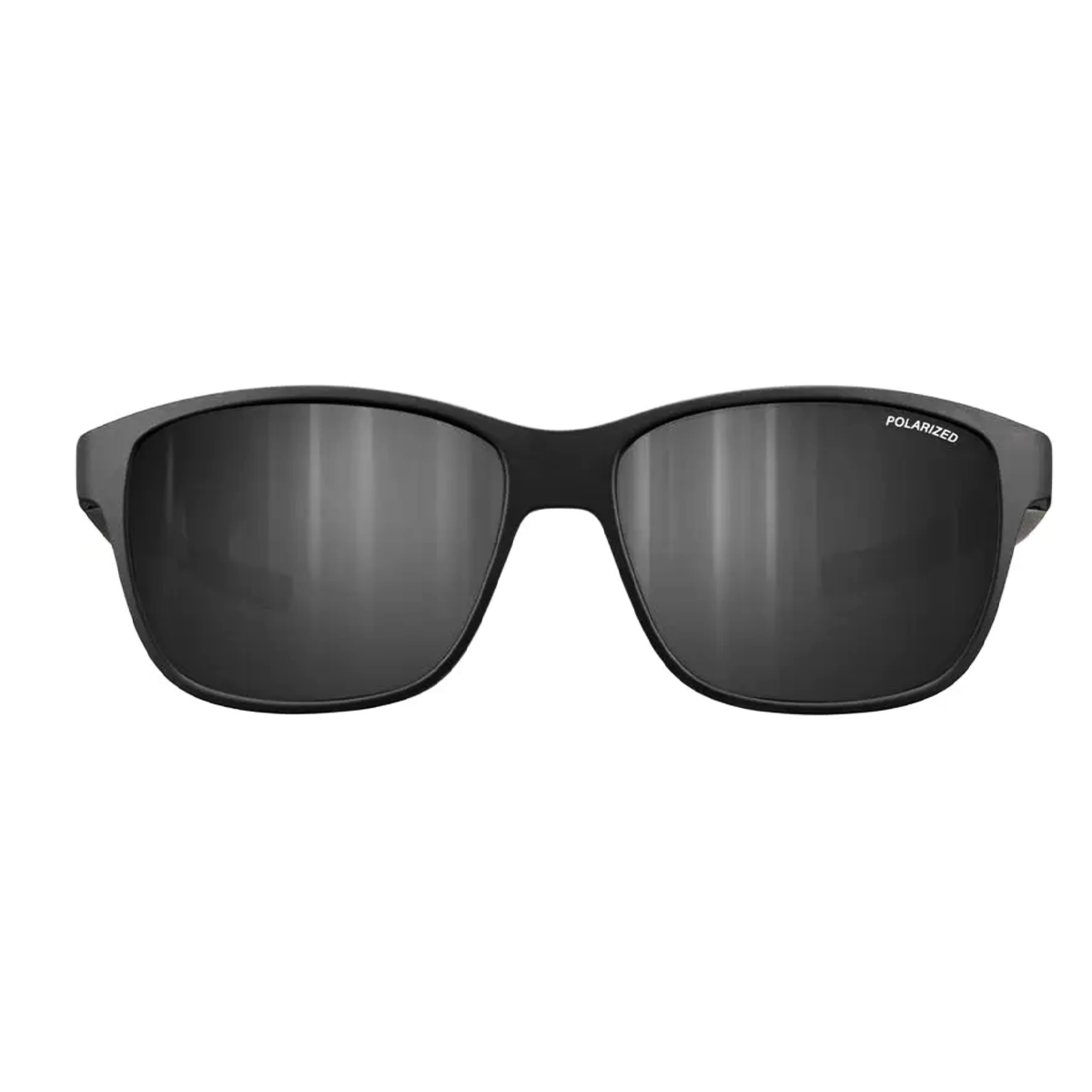 Julbo Powell Verres Correcteurs Monture Cerclée
