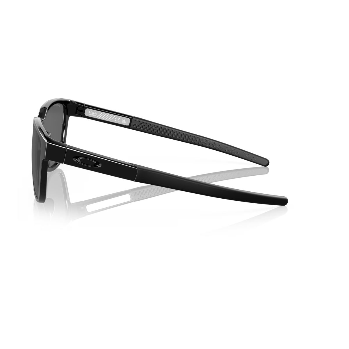Oakley Actuator verres correcteurs sport