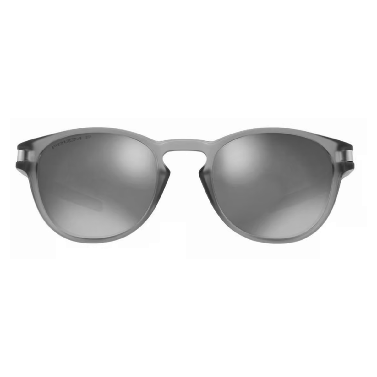 Oakley Latch verres correcteurs pour monture cerclée
