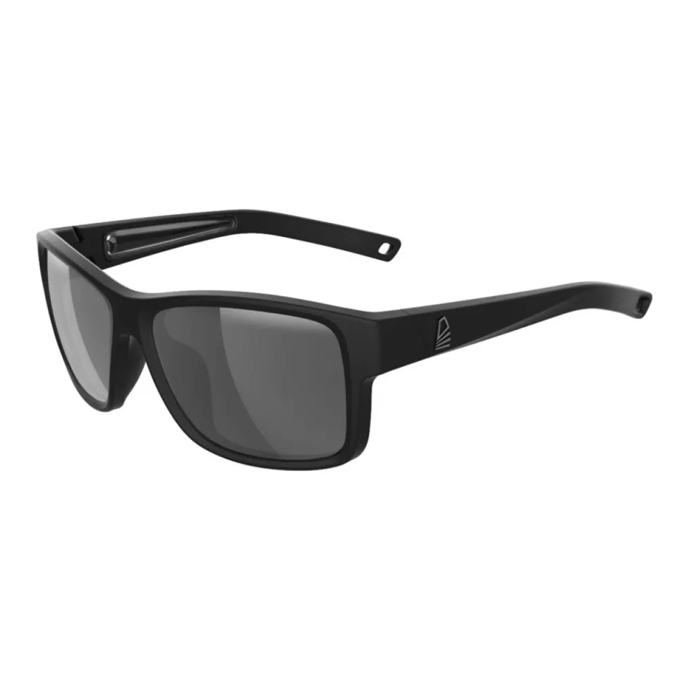 Tribord 100 M verres correcteurs cerclés nautiques