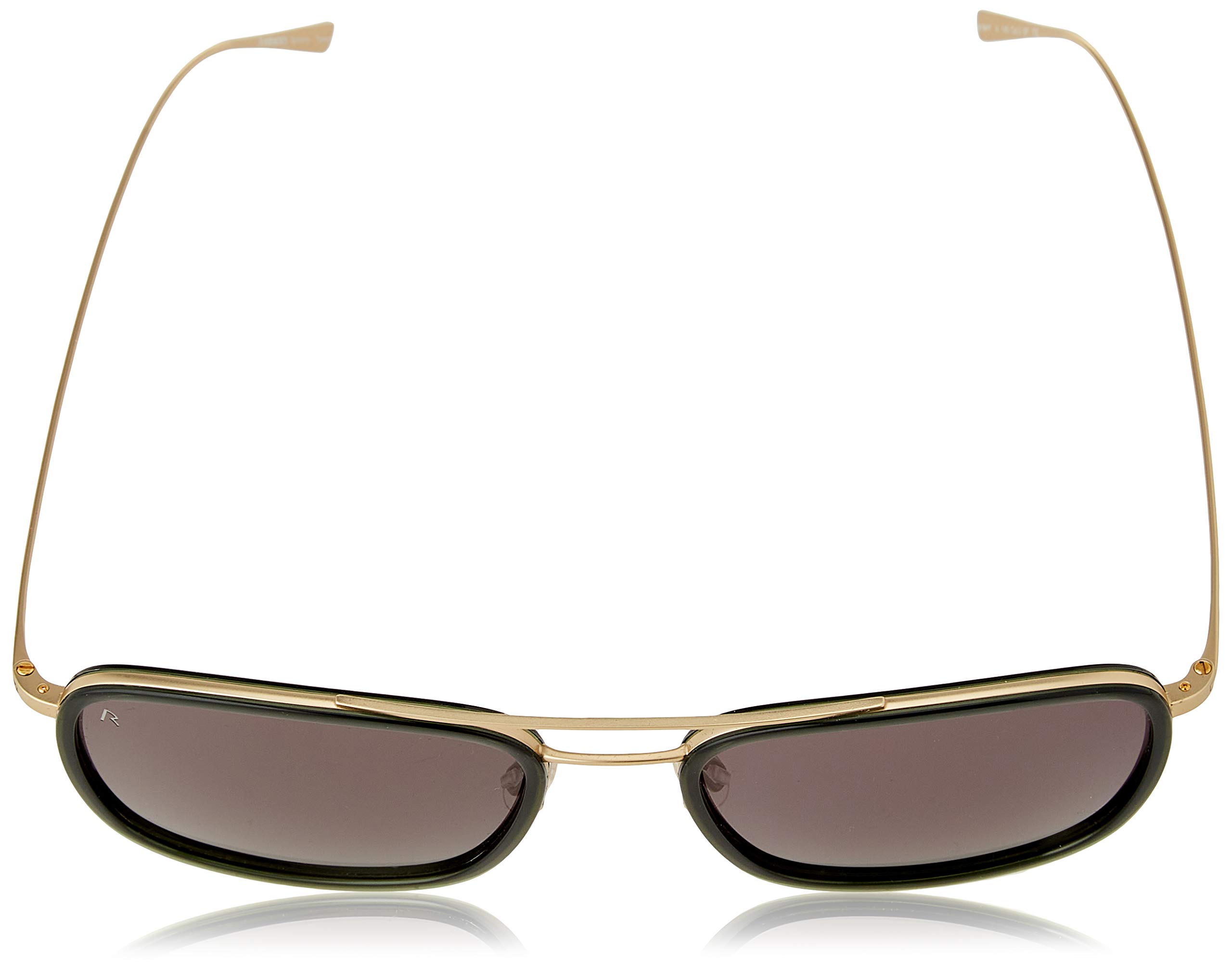 Rodenstock T-Lite lunettes de soleil aviateur homme UV400
