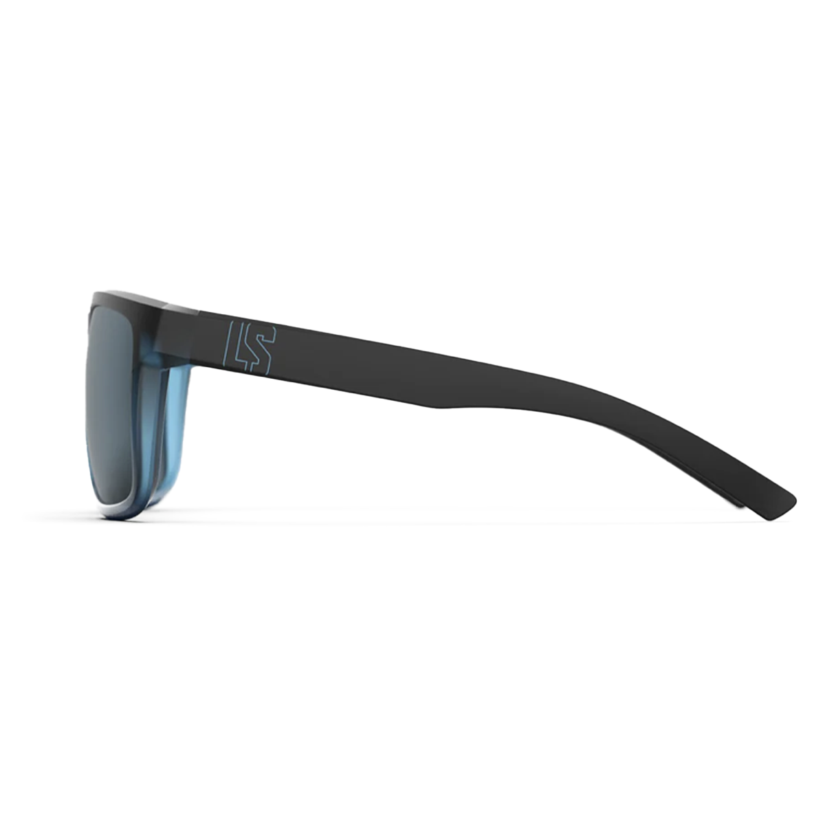 Loubsol Cutback verres correcteurs à la vue