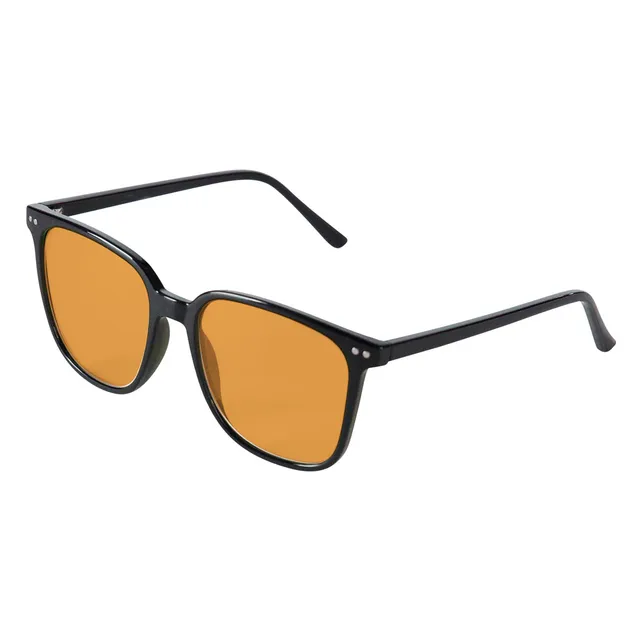 JHB Lunettes 1024BV basse vision 4 filtres