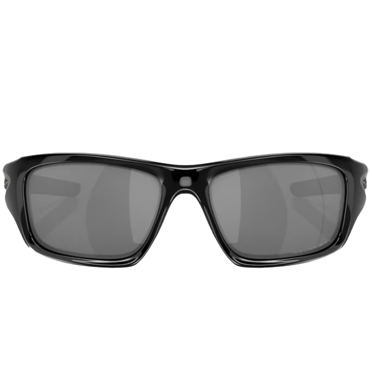 Oakley Valve verres correcteurs cerclés
