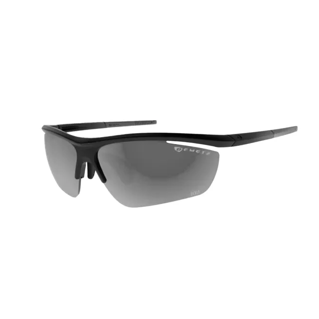 Demetz Relief M verres correcteurs cerclée sport