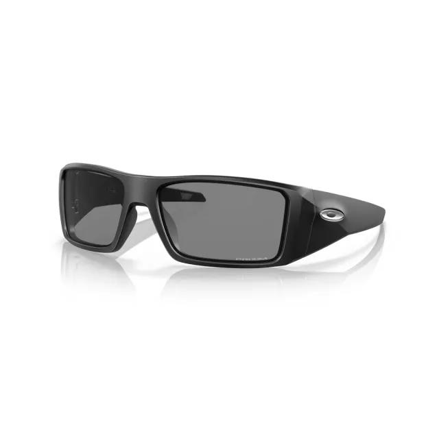 Oakley Heliostat verres correcteurs sport