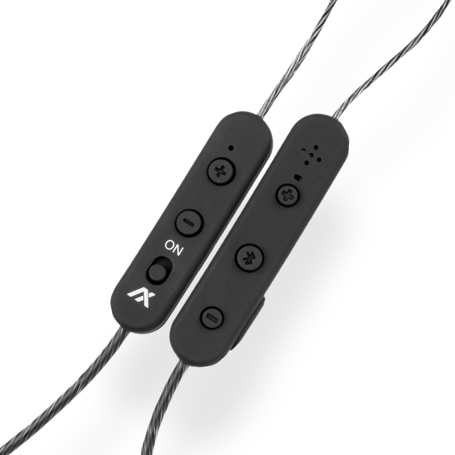 Axil GS Extreme 2.0 écouteurs bluetooth protection auditive 29 dB
