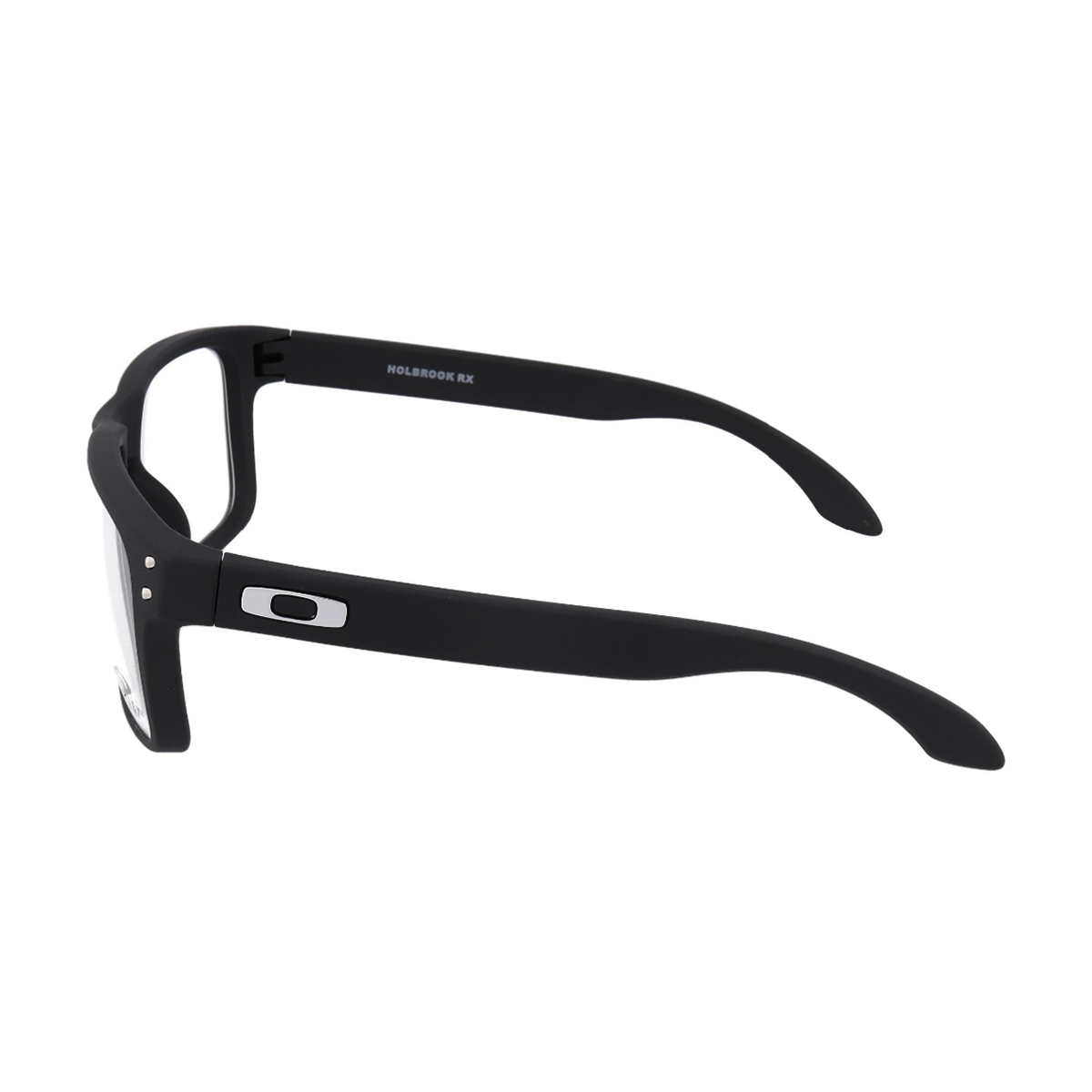 Oakley Holbrook RX Verres Correcteurs Cerclés