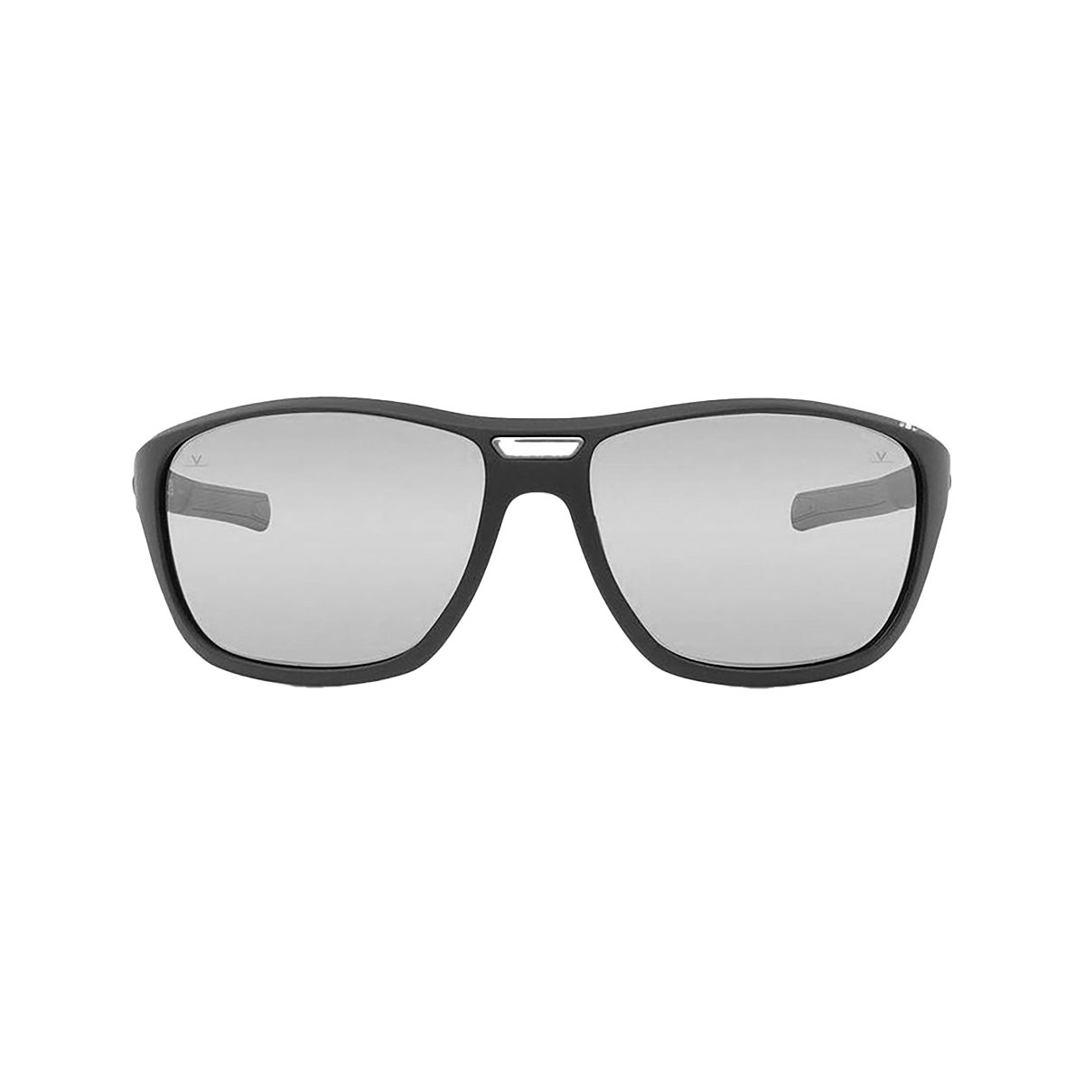 Vuarnet Racing 02 verres correcteurs sur mesure sport