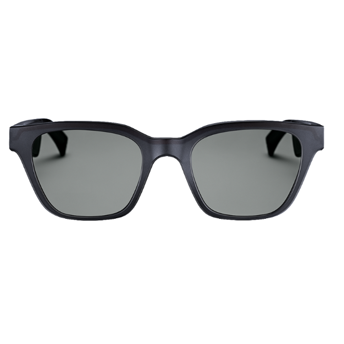 Bose Alto SM verres correcteurs à la vue