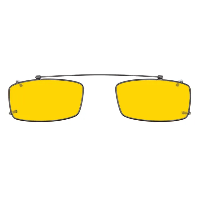 JHB 161 Nco clip réglable conduite Cat.0 Cat.1