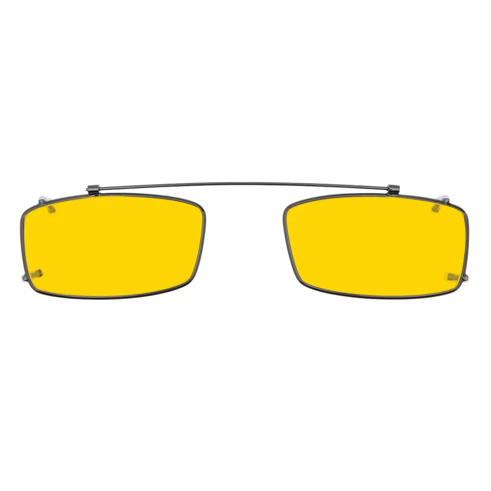 JHB 161 Nco clip réglable conduite Cat.0 Cat.1