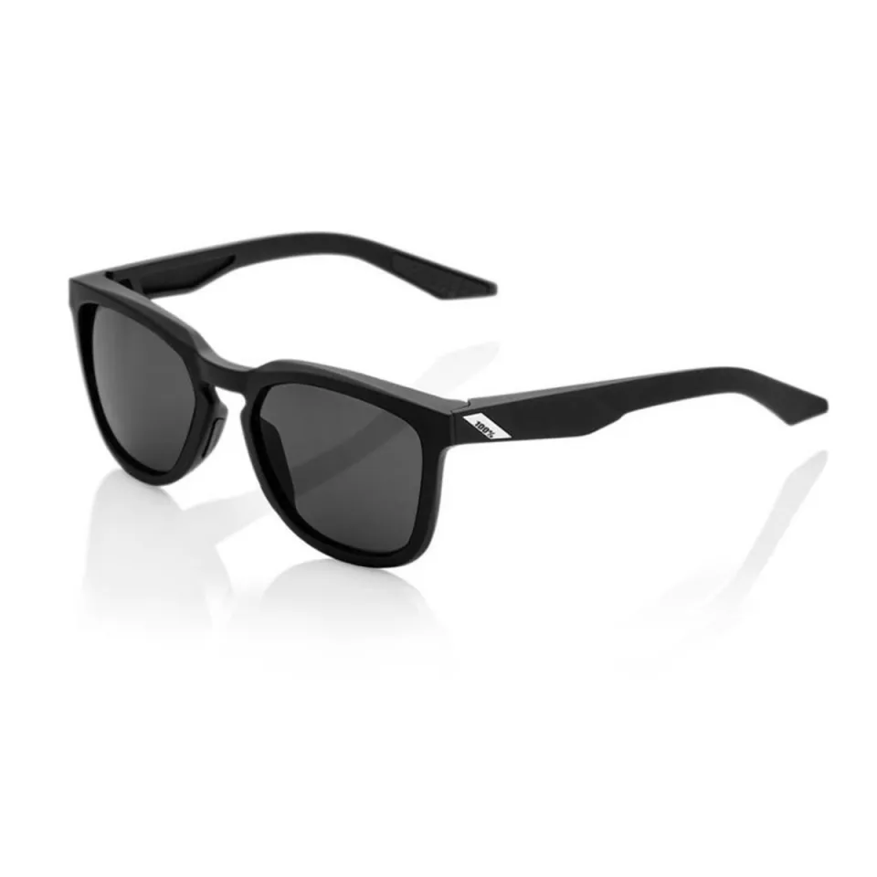 100% Hudson verres correcteurs sport