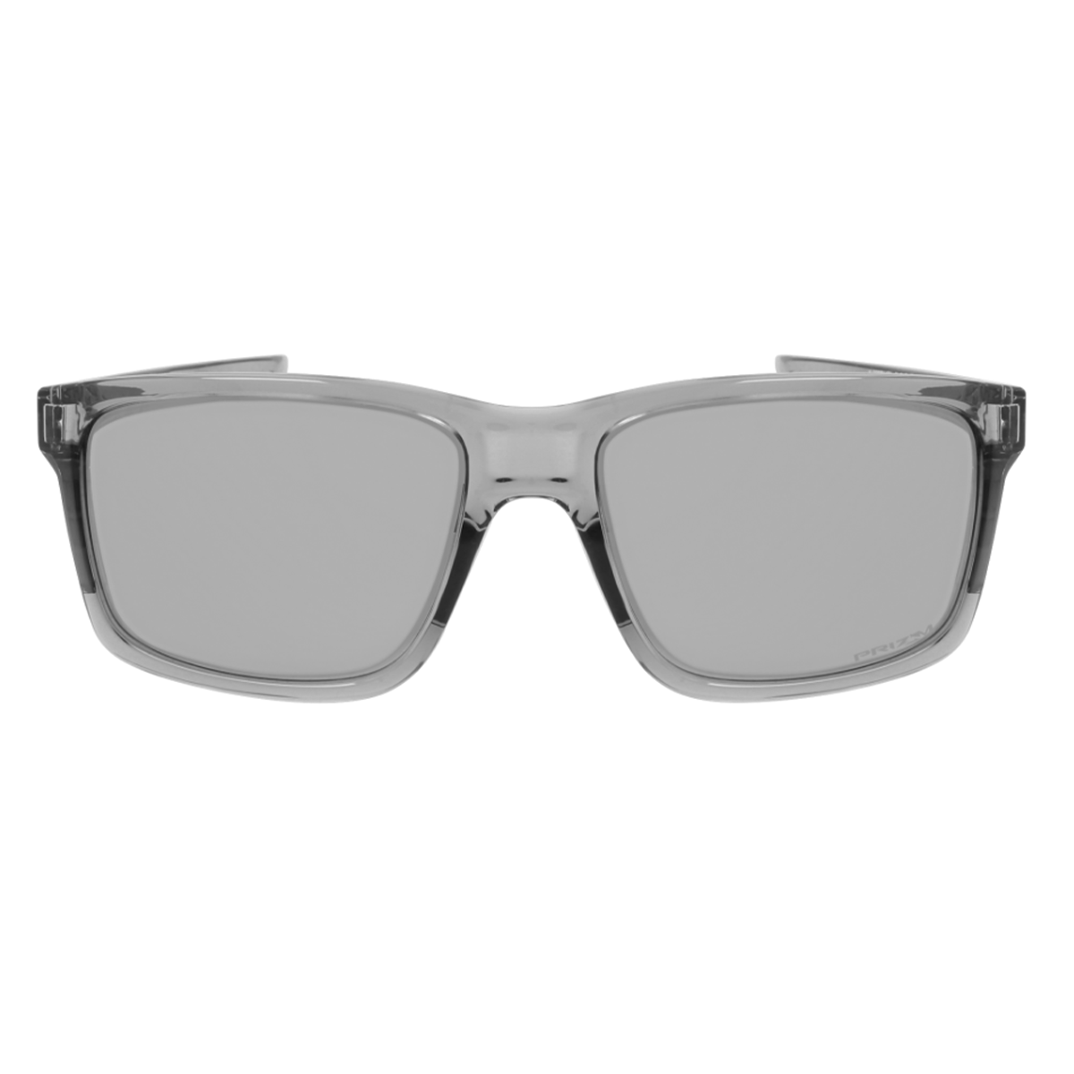 Oakley Mainlink verres correcteurs monture cerclée