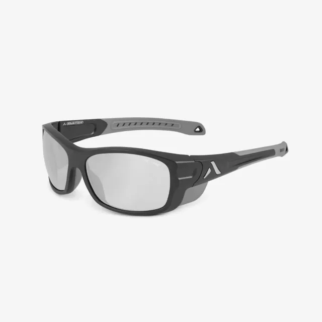 Altitude Crossover verres correcteurs sport