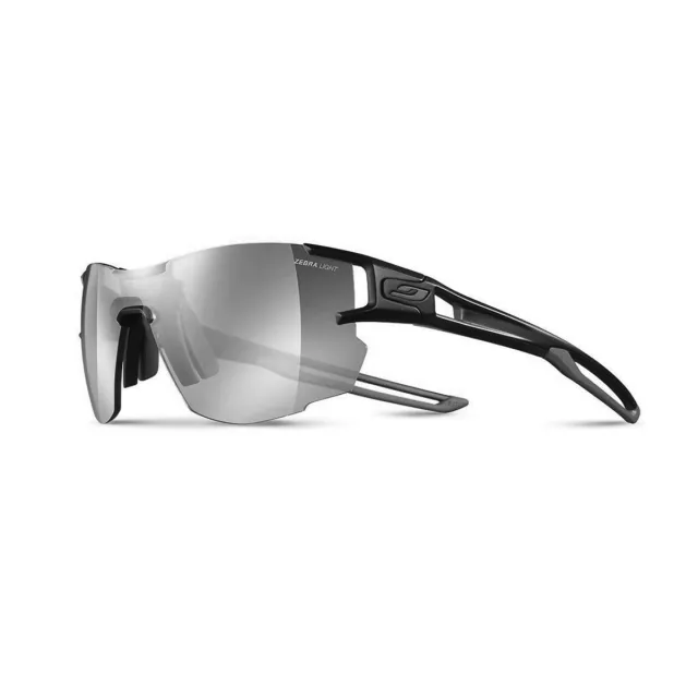 Julbo Aerolite mono écran correcteur léger sport
