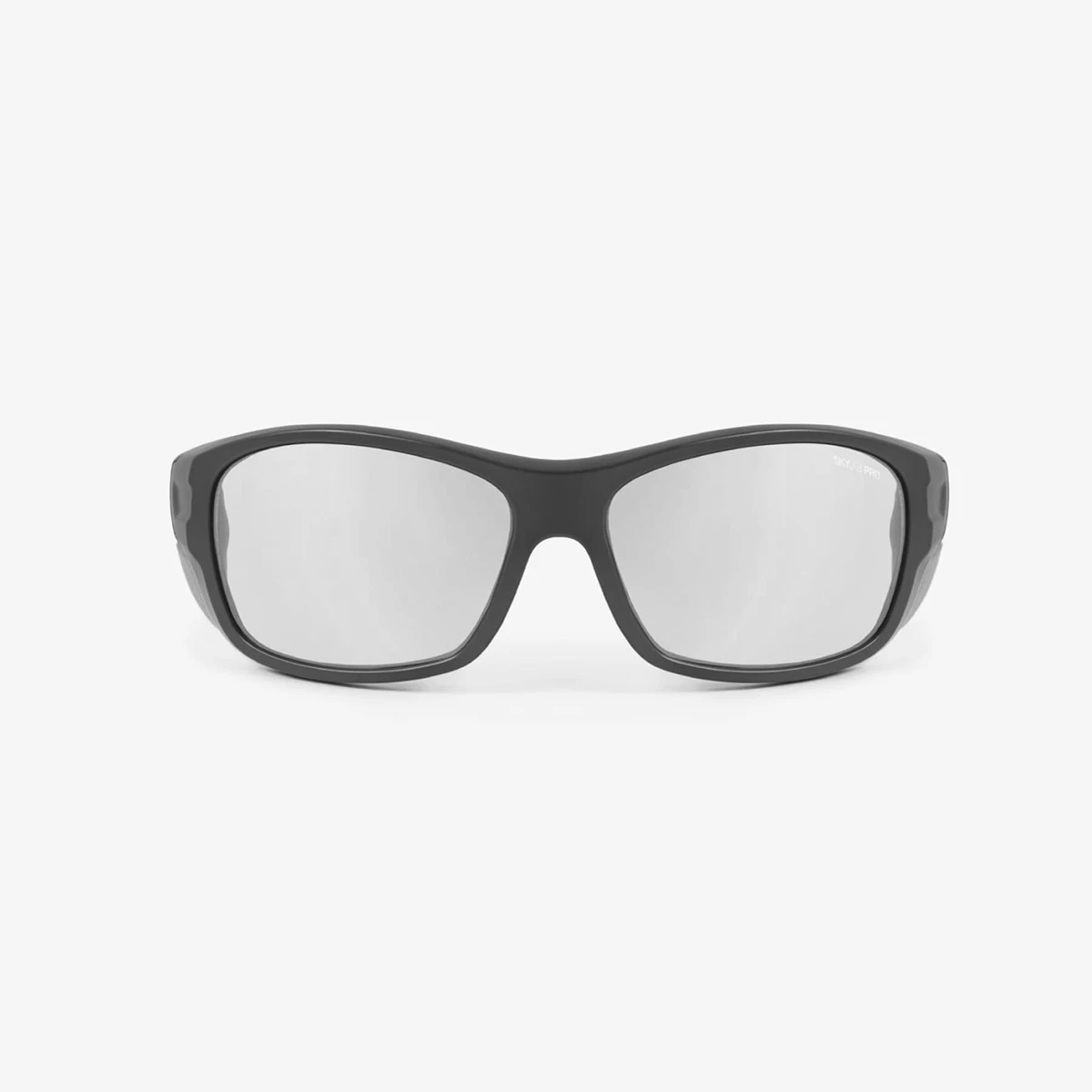 Altitude Crossover verres correcteurs sport