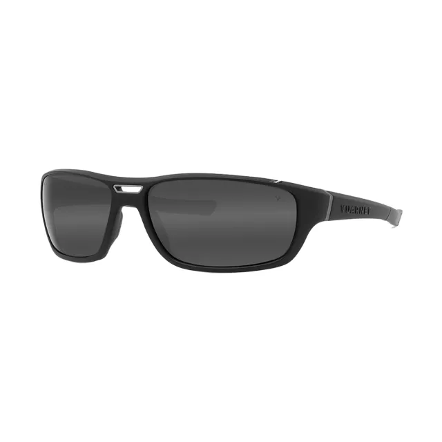 Vuarnet Racing 01 verres correcteurs sport progressifs