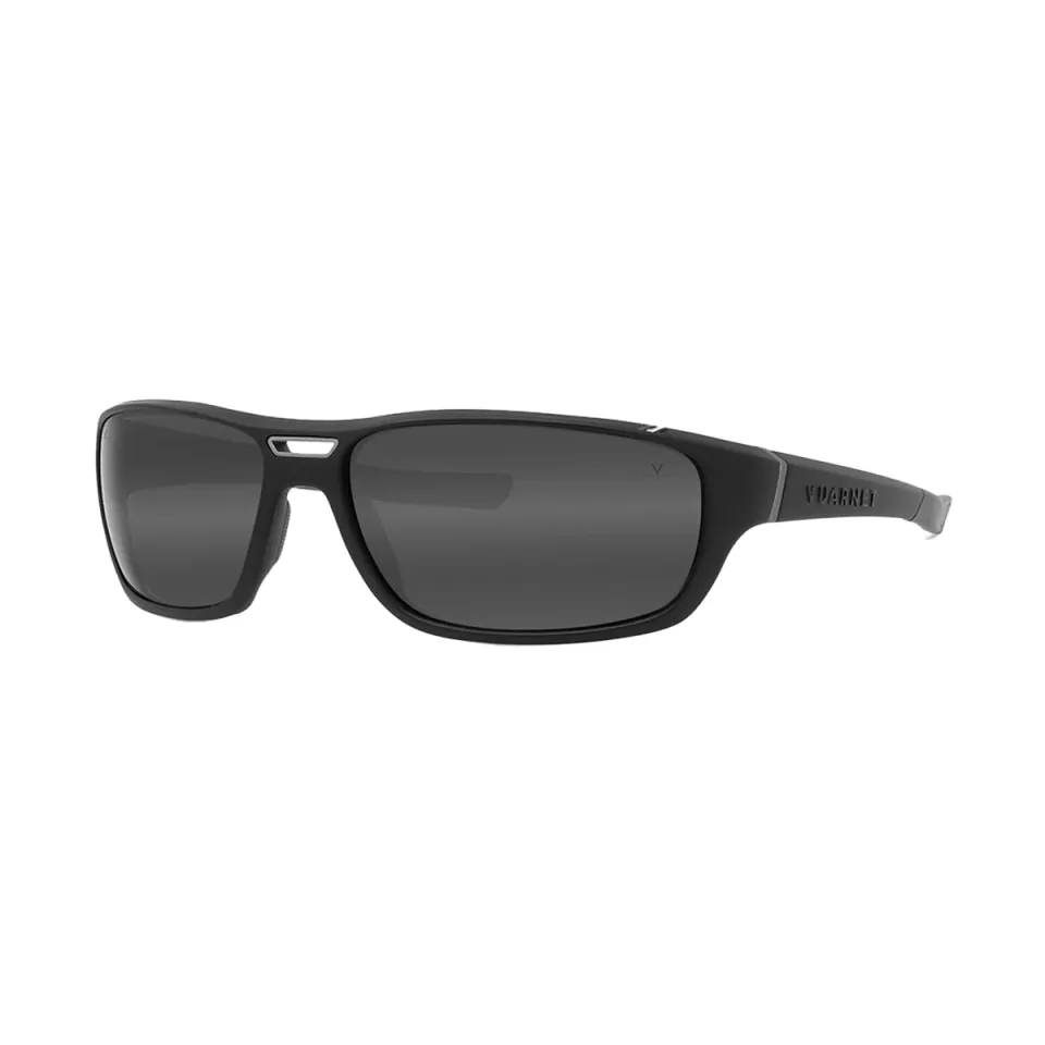 Vuarnet Racing 01 verres correcteurs sport progressifs