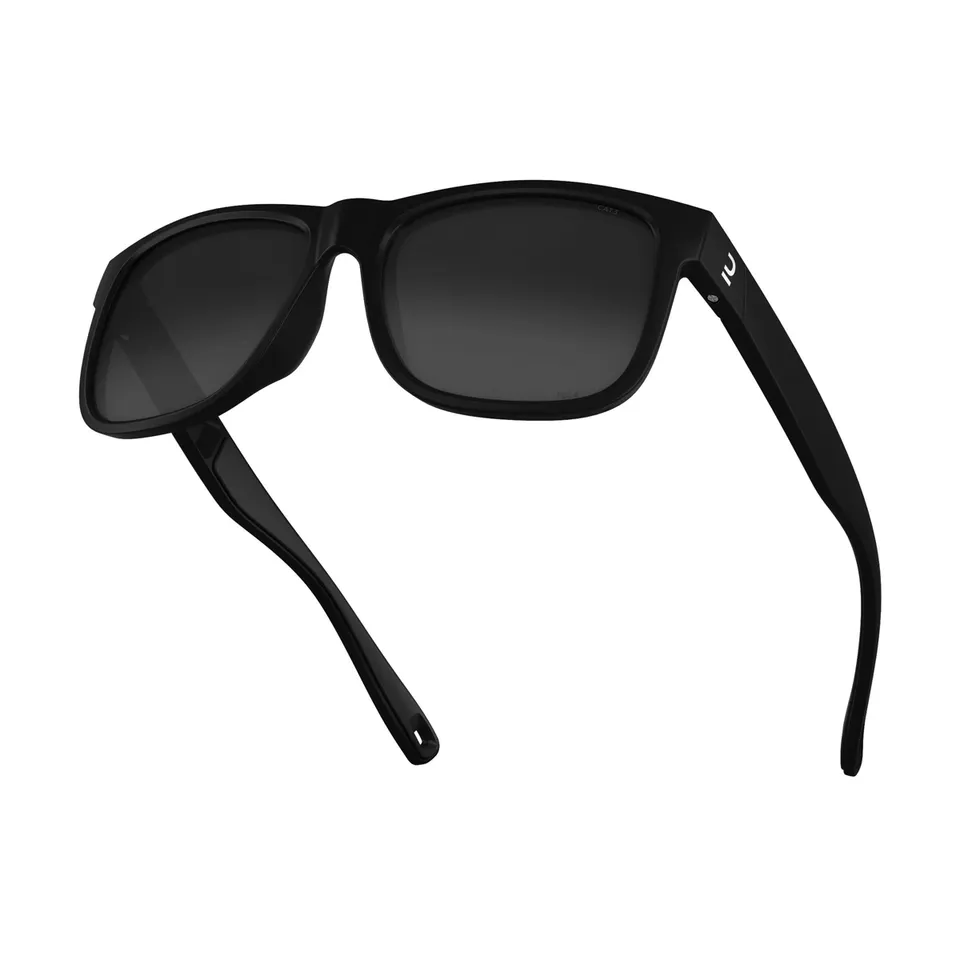 Quechua MH 140 verres correcteurs monture cerclée