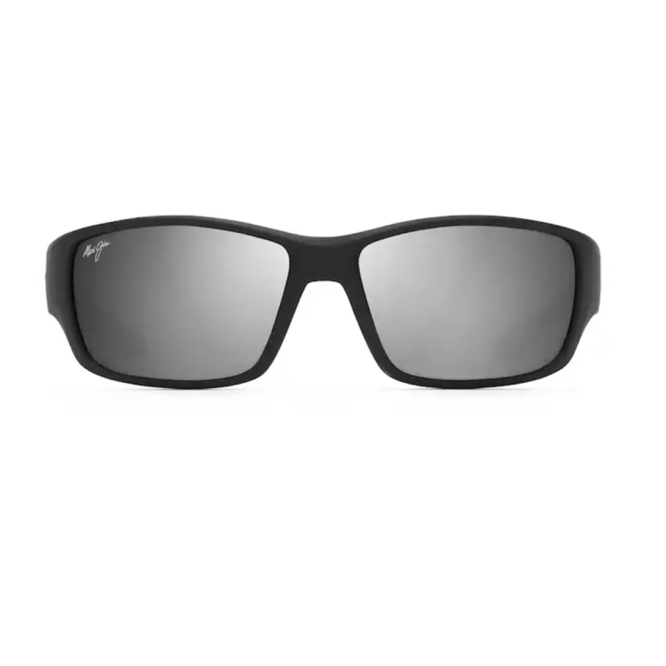 Maui Jim Local Kine verres correcteurs à la vue