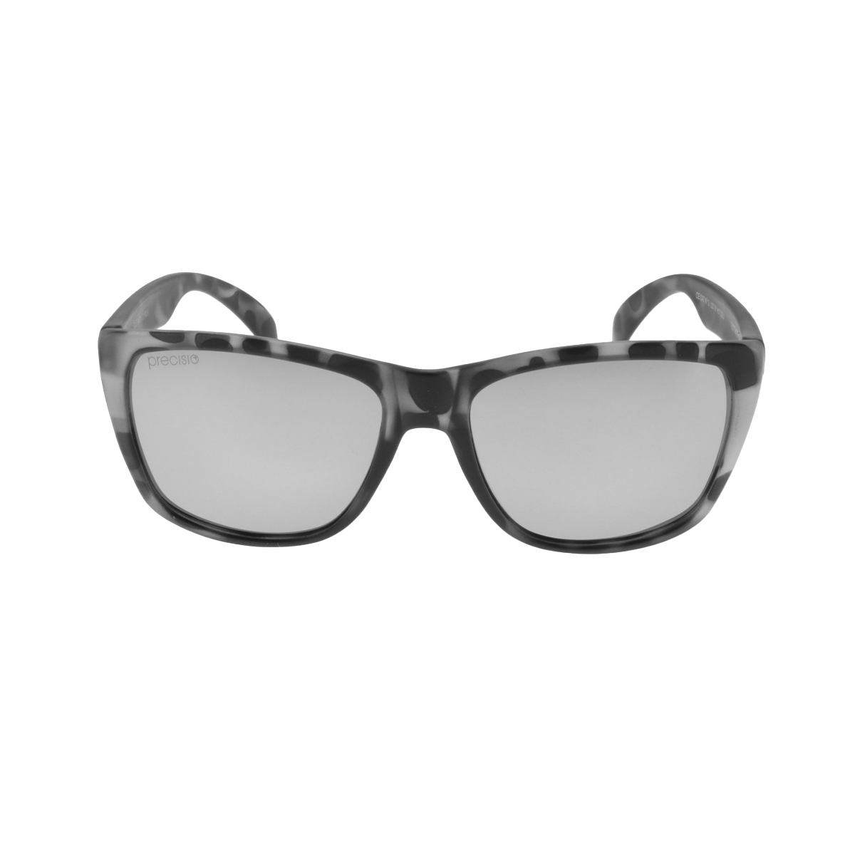 Juyar Eole verres correcteurs monture cerclée