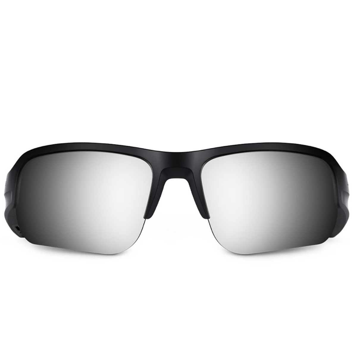 Bose Tempo verres de remplacement neutres