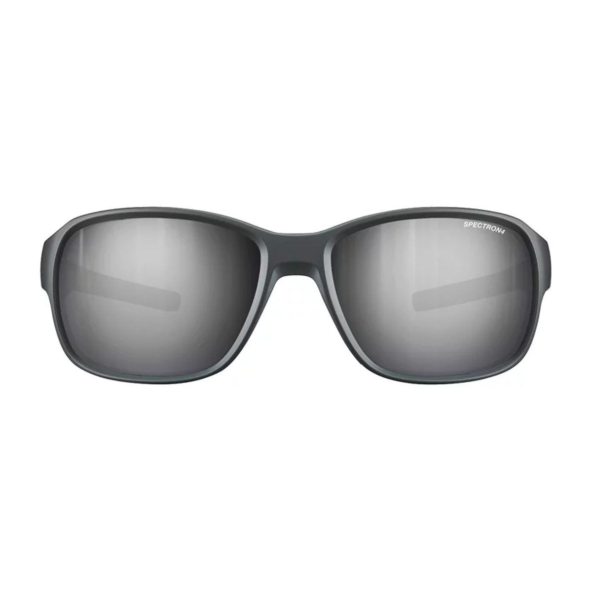 Julbo Monterosa verres de remplacement neutres