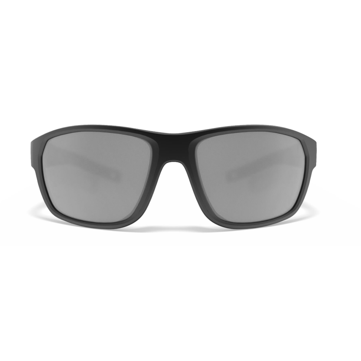 METAOPTICS Tribord 500 M verres correcteurs sur ordonnance