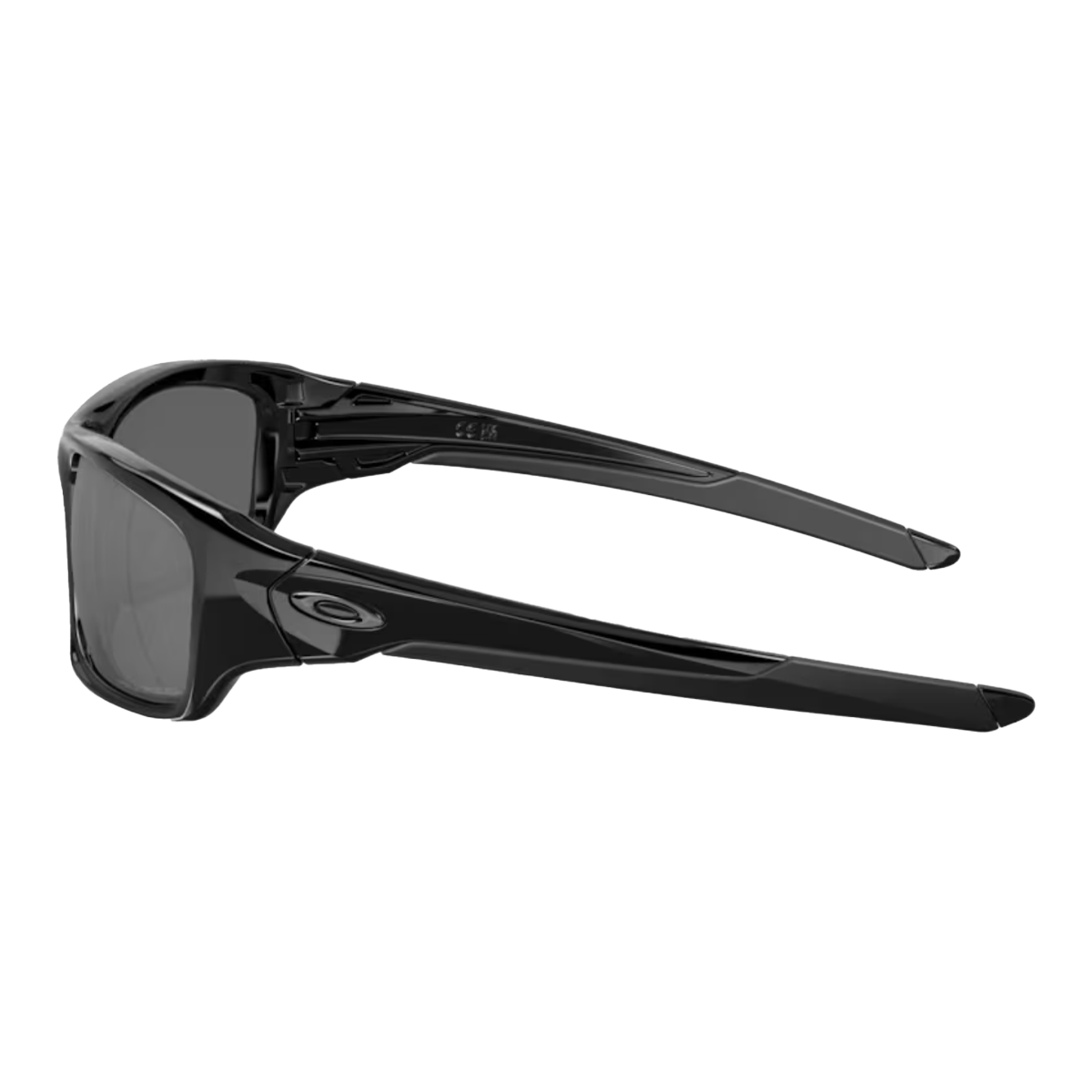 Oakley Valve verres correcteurs cerclés