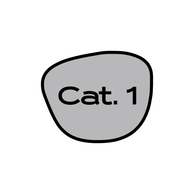 Metaoptics verres unifocaux teintés gris miroir Cat.1
