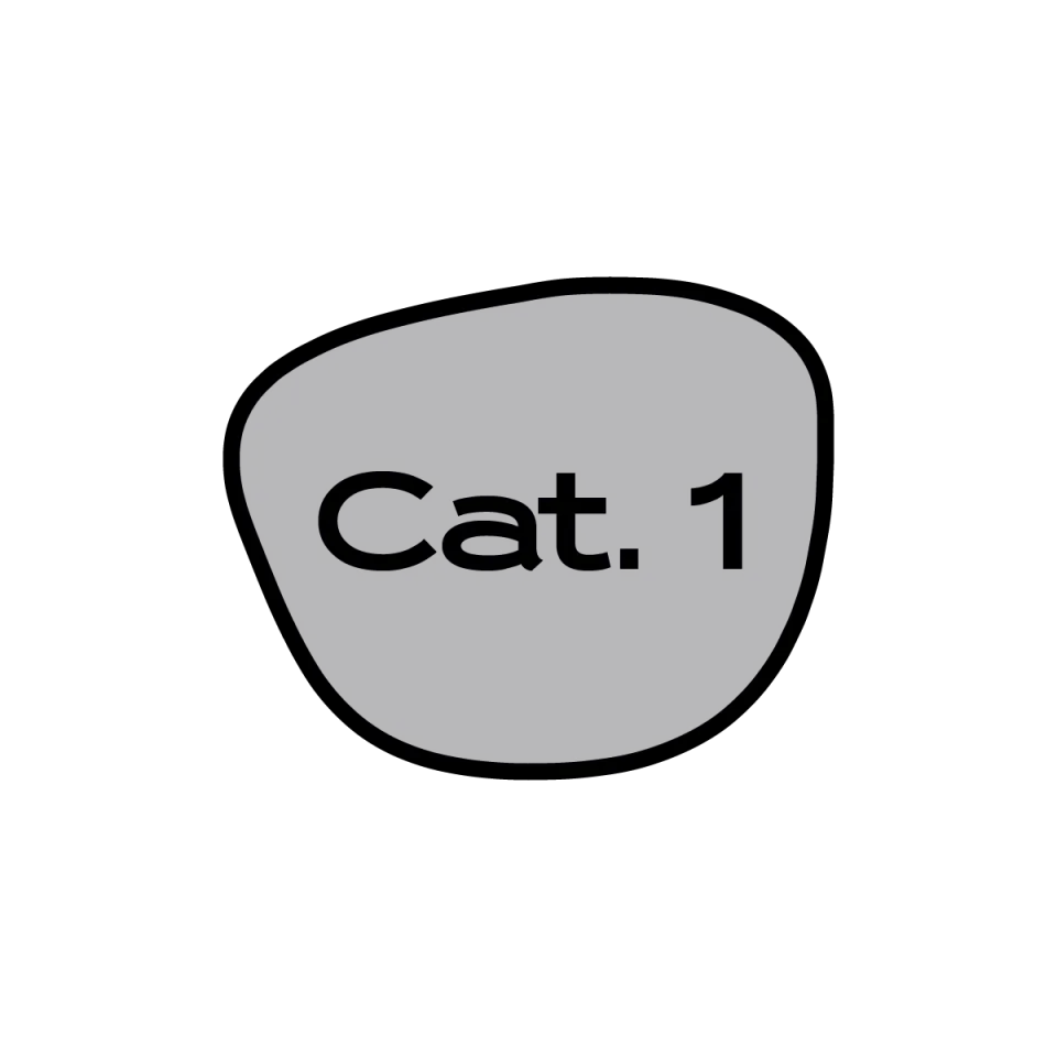 METAOPTICS verres natation teintés gris Cat.1 unifocaux 1,59